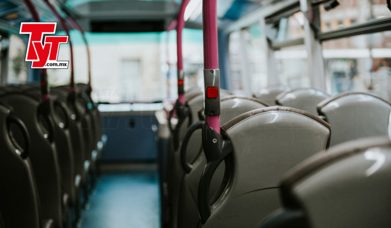 transporte-público