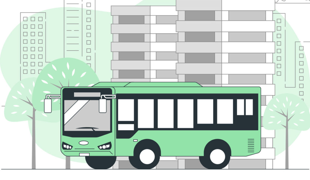 Tamaulipas-BRT-transporte-público