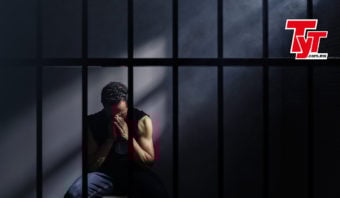 Sentenciado-por-transporte-combustible-documentos.irregulares