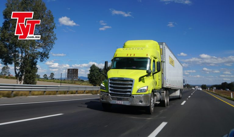 Emplacamiento federal crece a menor ritmo en septiembre