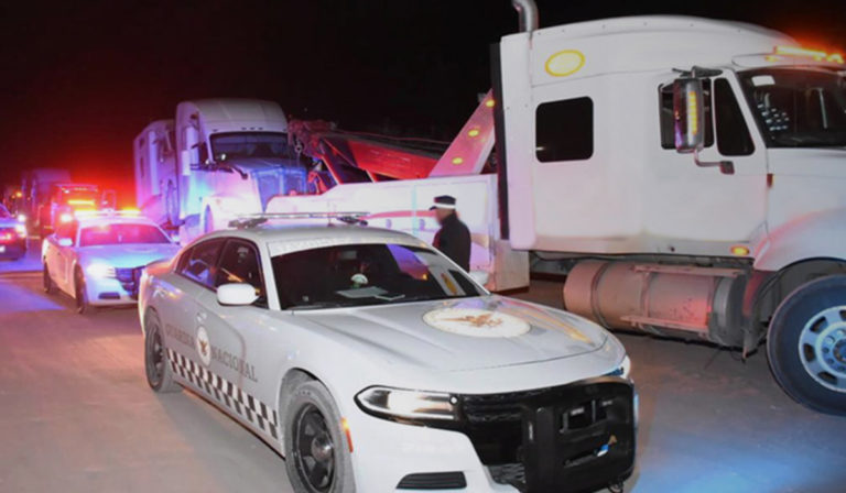 GN-recupera-tractos-robados