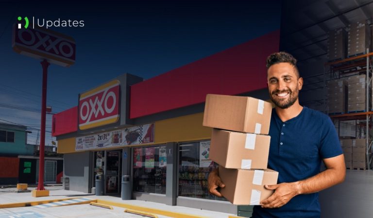 logistica-de-Oxxo