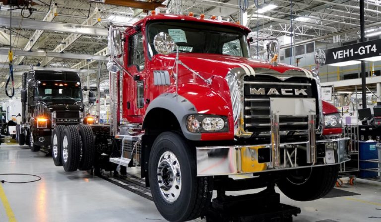 mack-uaw