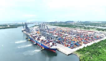 tarifas-fletes-marítimos-contenedores