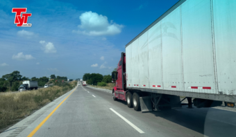 tractocamion