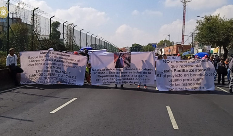 transportistas-manifestantes-cdmx