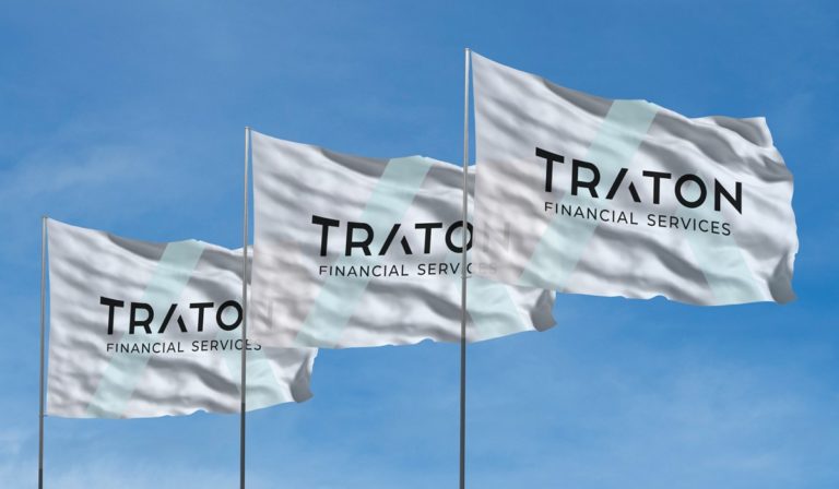 traton