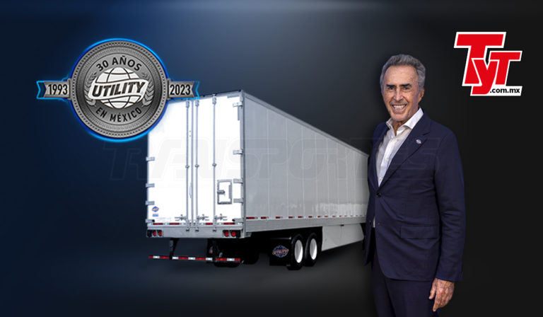 utility-trailers-30-años