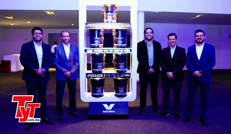 Valvoline-premium-blue