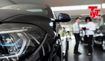 venta de autos