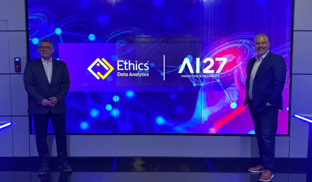 A127-inteligencia artificial-Ethics