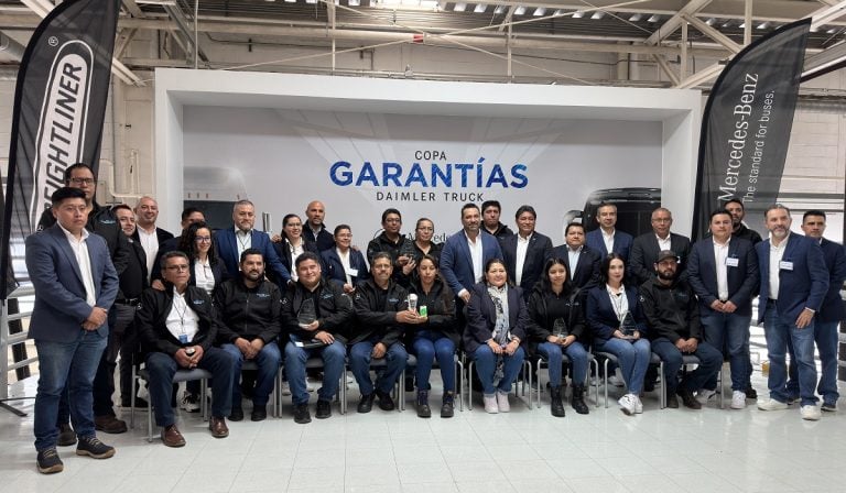 Copa-Garantias-Daimler-Truck-Mexico