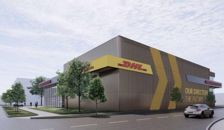 DHL-Centro-de-Innovacion-sostenible-Alemania