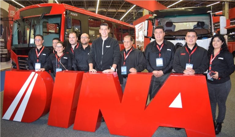 Dina-Expo-Transporte-ANPACT-2023