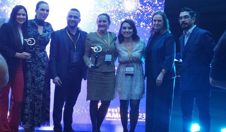 Estafeta-Birth-Group-Premio-AMCO-2023