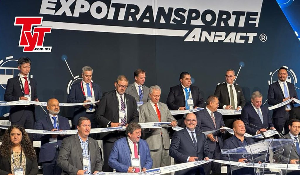 Expo-Transporte-ANPACT-2023