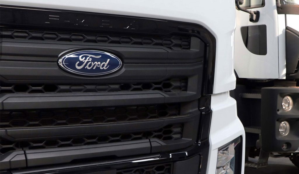 Ford-Trucks-Quantron