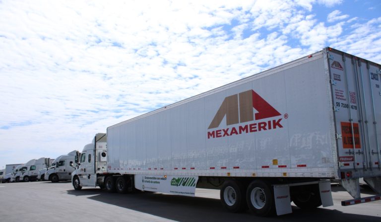 Fruehauf-Mexamerik