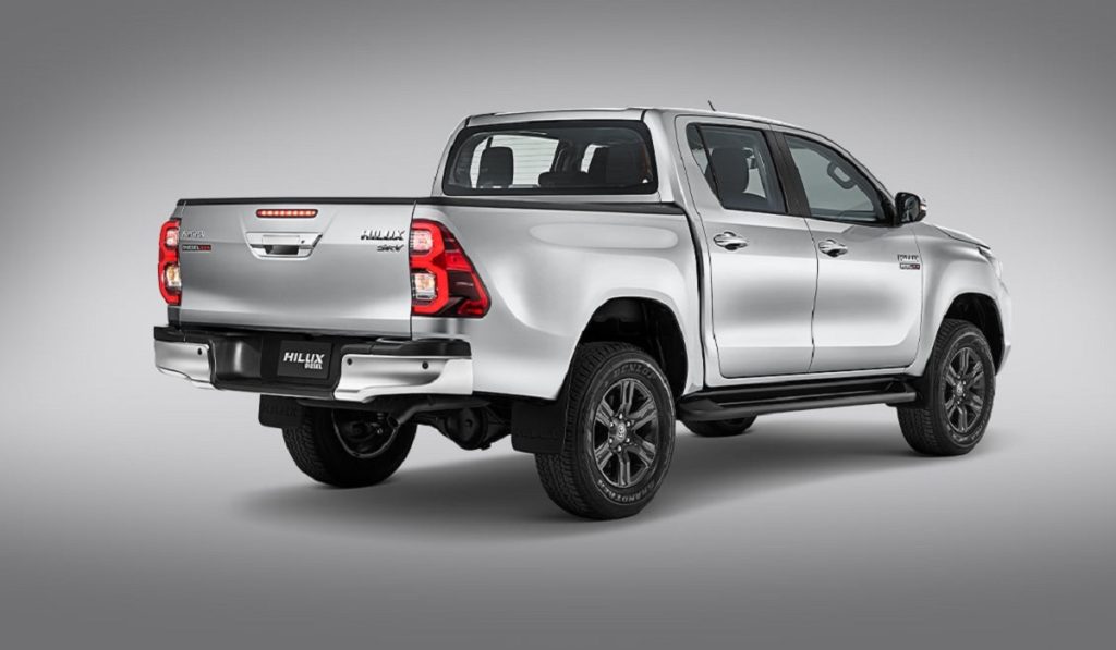 Hilux-Toyota-Mexico