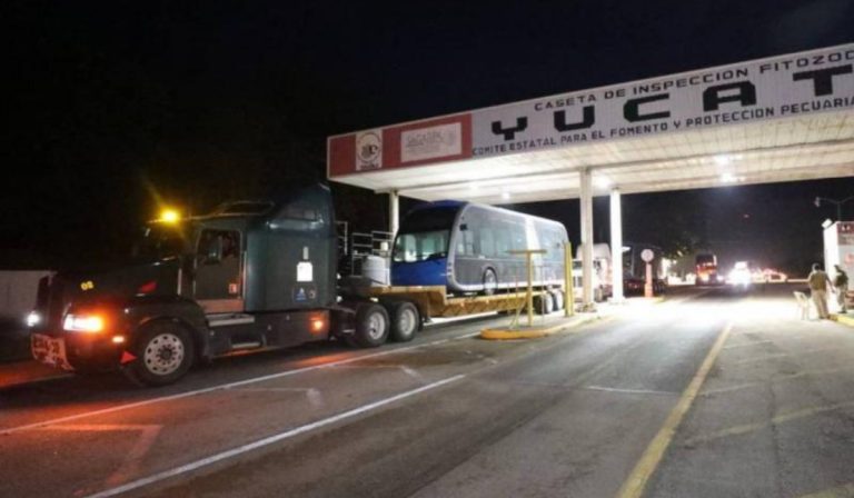 Ie-Tram-Yucatán-transporte-público