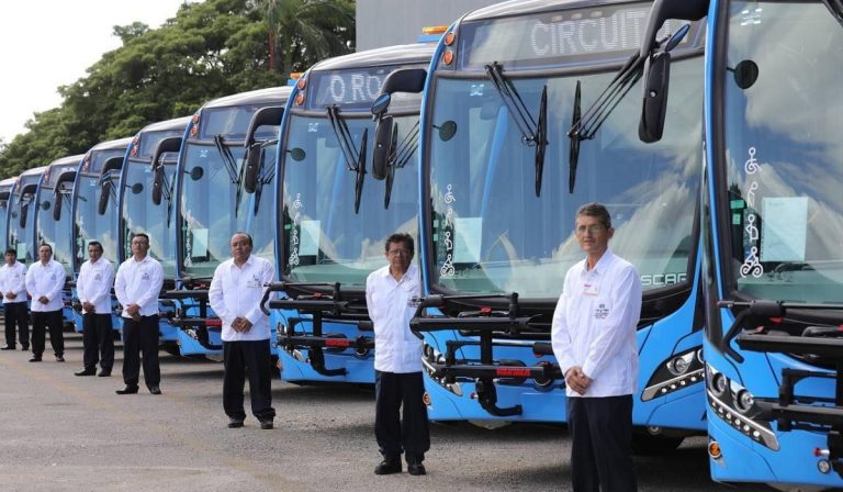 Mercedes-Benz-Autobuses-MobilityADO