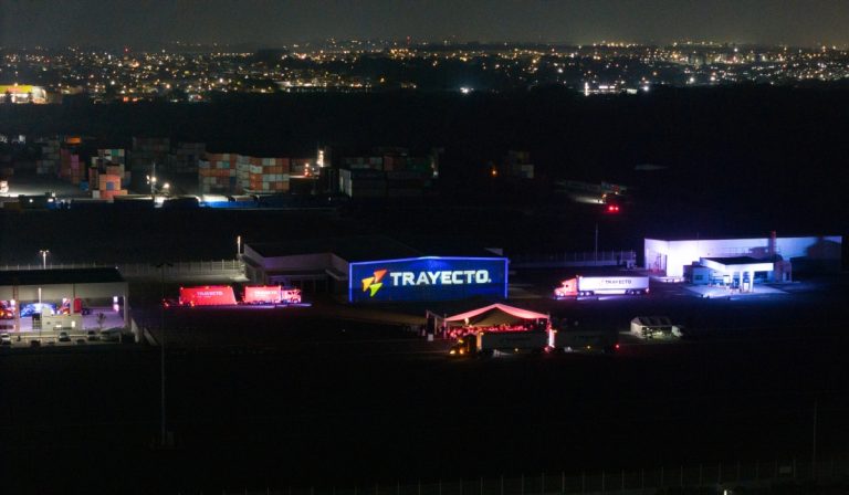 Nueva-Terminal-Trayecto