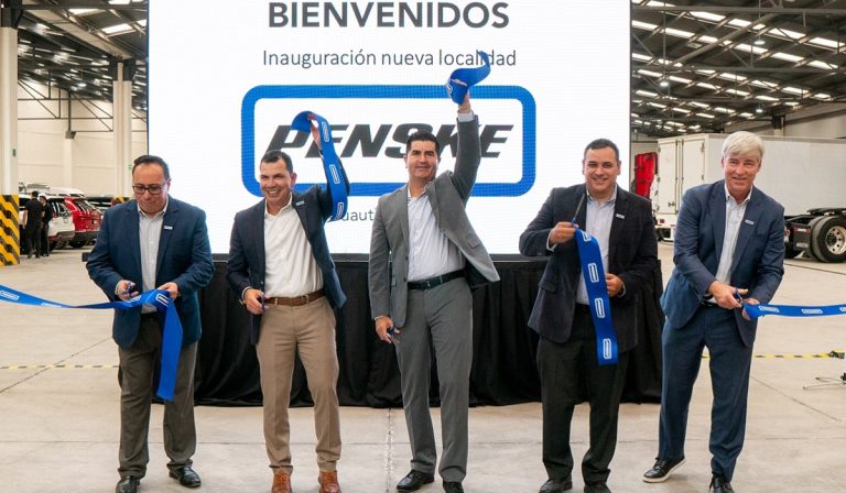 Penske-Truck-Leasing