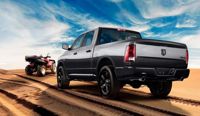 Ram-1500-Hemi-Sport