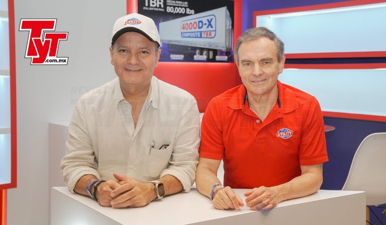 Utility es sinónimo de innovación