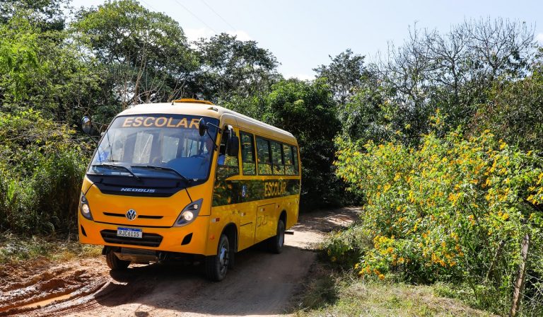 VWCO-Brasil