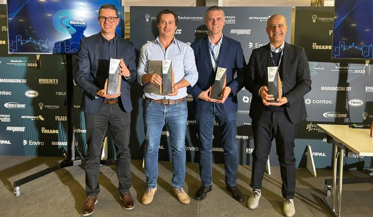 Vipal-Cauchos-Recircle-Awards-2023