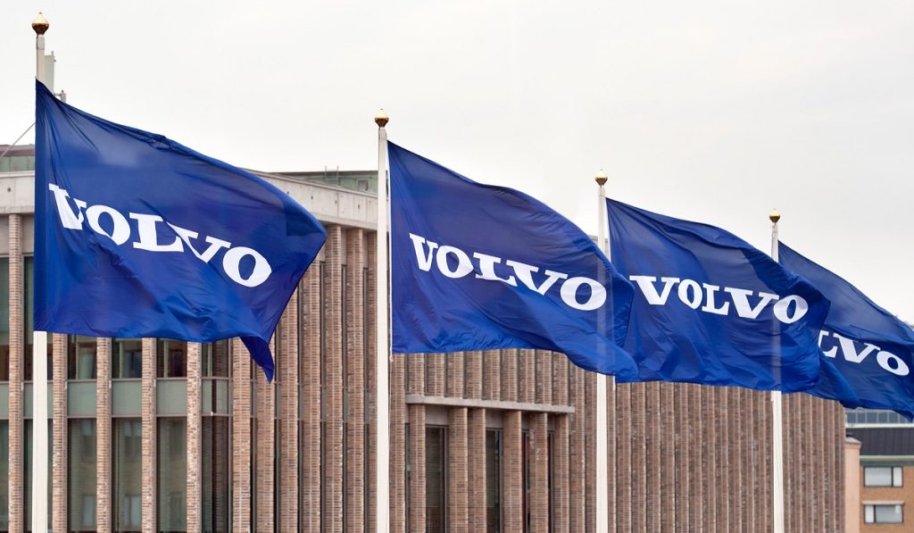 Volvo-Group-Proterra