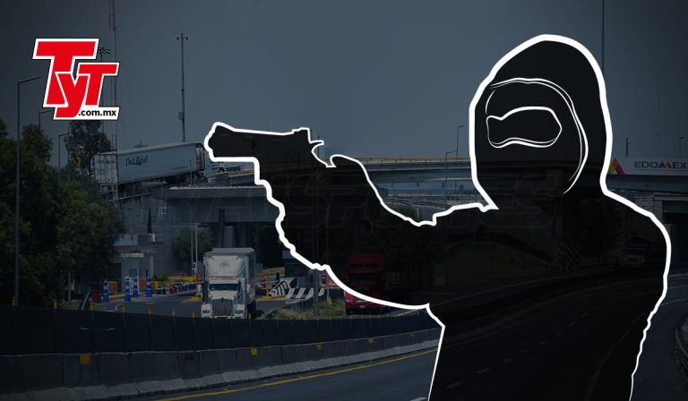 Puebla-Inseguridad