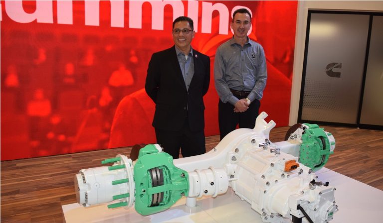 cummins-expo-transporte-5