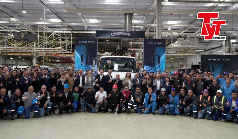 daimler-planta-santiago