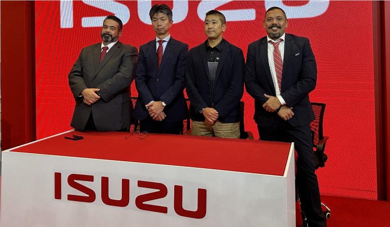 isuzu-expo-transporte