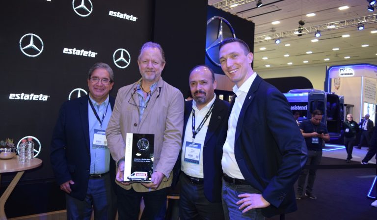 mercedes-benz-estafeta