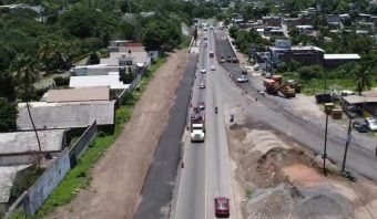Libramiento-Lázaro-Cárdenas