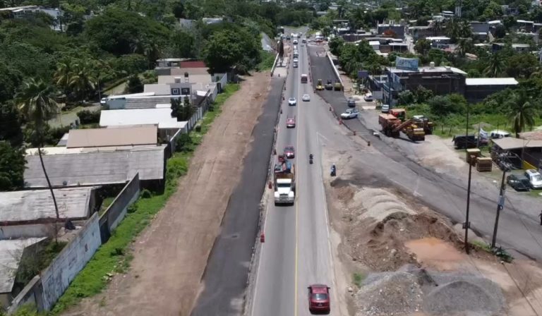 obras-puerto-Lázaro-Cárdenas