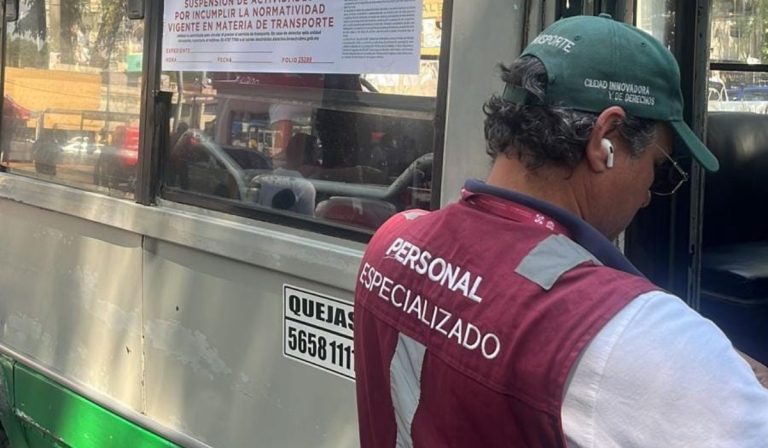 operativos-transporte-público