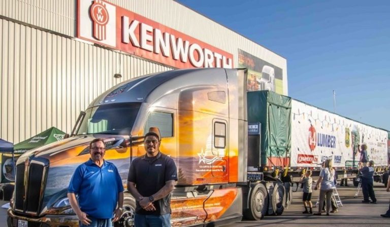 transporte-arbol-de-navidad-capitolio