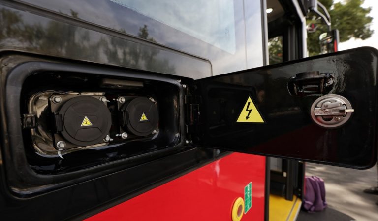 AMTM-electromovilidad-transporte-publico