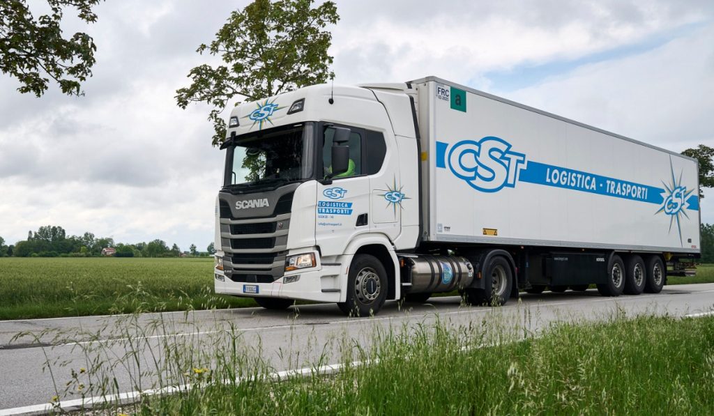 CST-Logistica-Trasporti-Scania