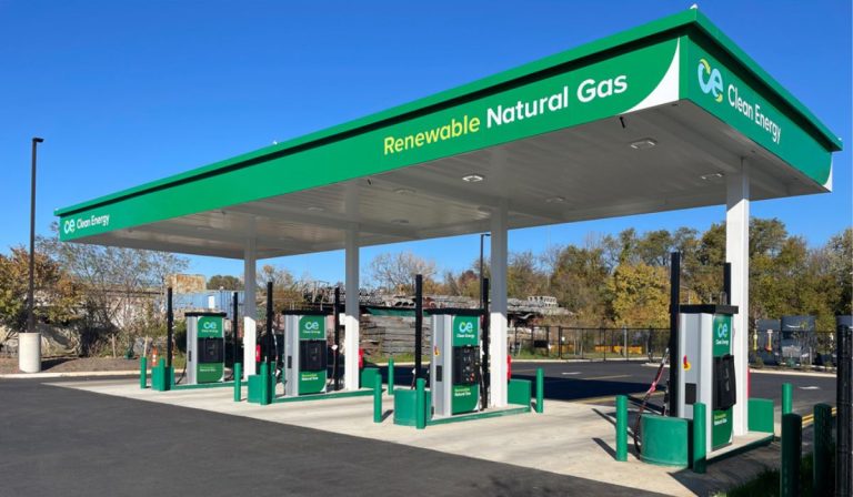 Clean-Energy-gas-natural-renovable-GNR