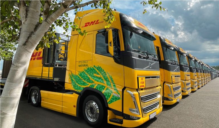 DHL-Express-CEOs