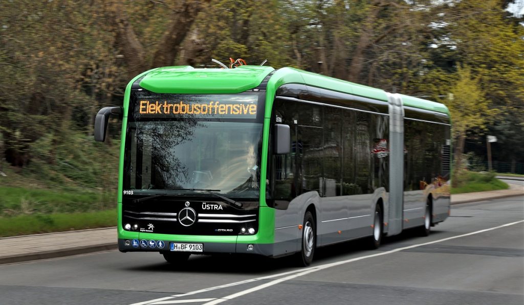 Daimler-Buses-eCitaro
