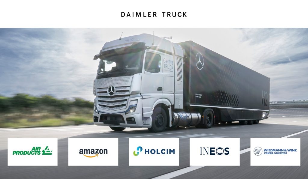 Daimler-Truck-Mercedes-Benz-GenH2