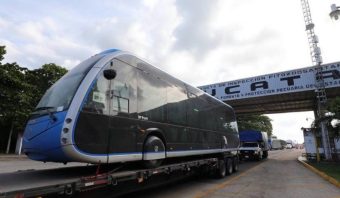 Ie-Tram-Va-y-Ven-4