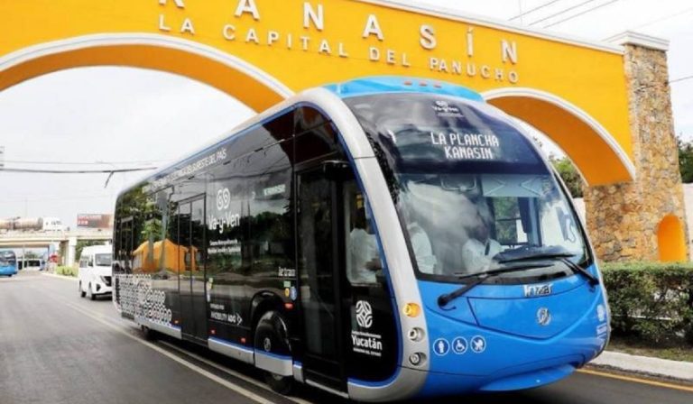 Ie-tram