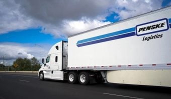 Jeff-Jackson-Penske-Logistics